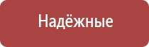 японские капли для глаз рейтинг лучших производителей