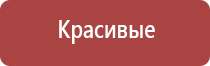 японские капли для глаз рейтинг лучших производителей