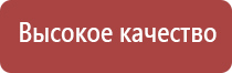 бонги маленькие до 20 см