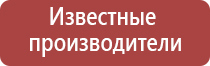 газовые зажигалки с турбонаддувом