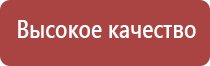 электронные зажигалки юсб