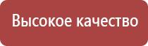 газовая зажигалка пистолет