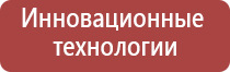 газовая зажигалка для розжига