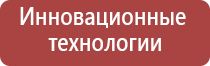 бонг в виде пениса