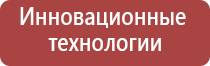 уронить пепельницу примета