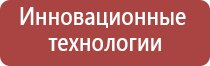 аксессуары для стеклянных бонгов