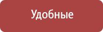 газовые зажигалки огонек