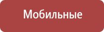 турбо зажигалки для гравировки