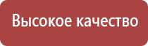 турбо зажигалки с ветрозащитой