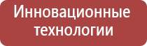 гриндеры топ 10 лучших