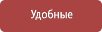 бронзовая пепельница дракон